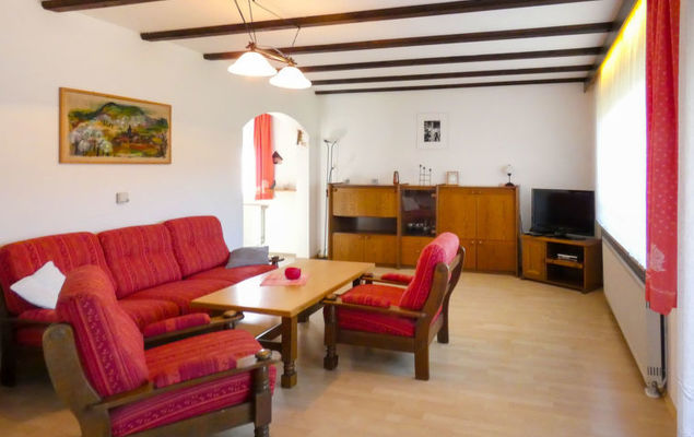 Am Hohen Bogen - Photo 2