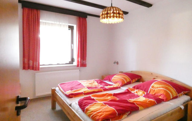 Am Hohen Bogen - Photo 3