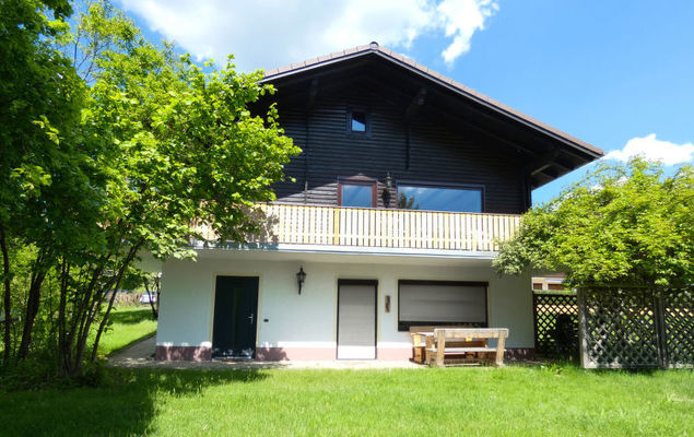 Am Hohen Bogen - Photo 4