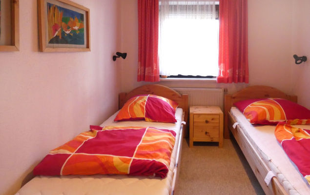 Am Hohen Bogen - Photo 5