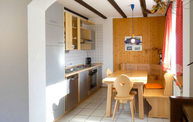 Am Hohen Bogen - Photo 8