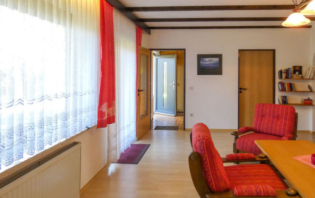 Am Hohen Bogen - Photo 9