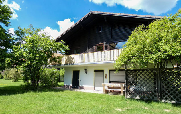 Am Hohen Bogen - Photo 10