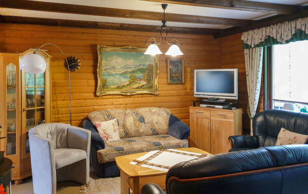 Am Hohen Bogen - Photo 4