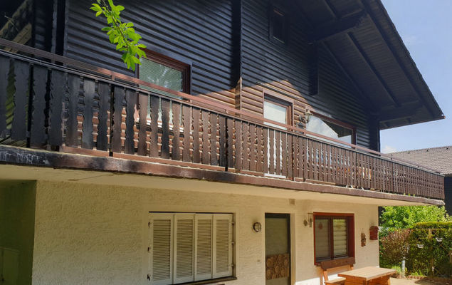 Am Hohen Bogen - Photo 6