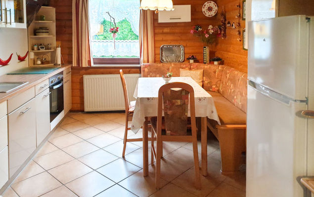 Am Hohen Bogen - Photo 8