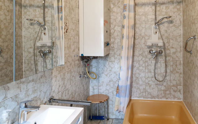 Am Hohen Bogen - Photo 9