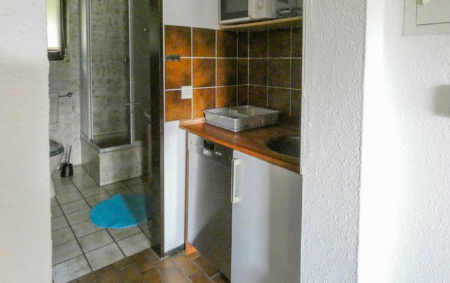 Am Hohen Bogen - Photo 3