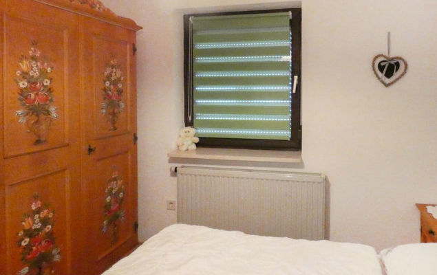 Am Hohen Bogen - Photo 4