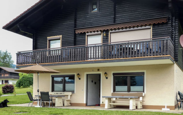 Am Hohen Bogen - Photo 5