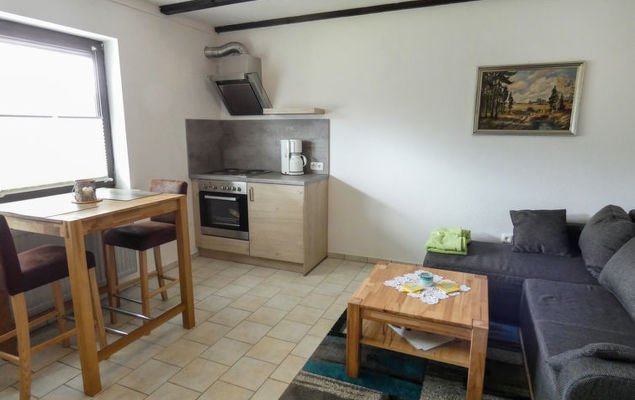 Am Hohen Bogen - Photo 6