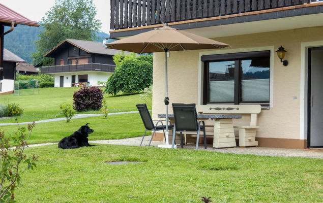 Am Hohen Bogen - Photo 7