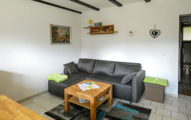 Am Hohen Bogen - Photo 9