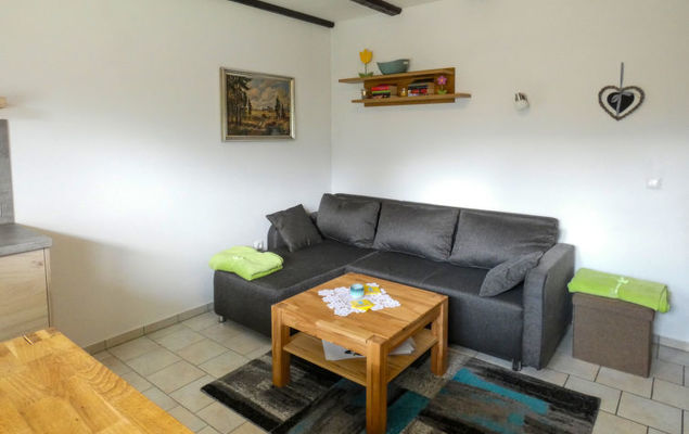 Am Hohen Bogen - Photo 10