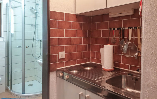 Am Hohen Bogen - Photo 2