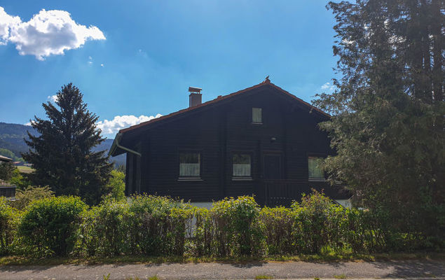 Am Hohen Bogen - Photo 3