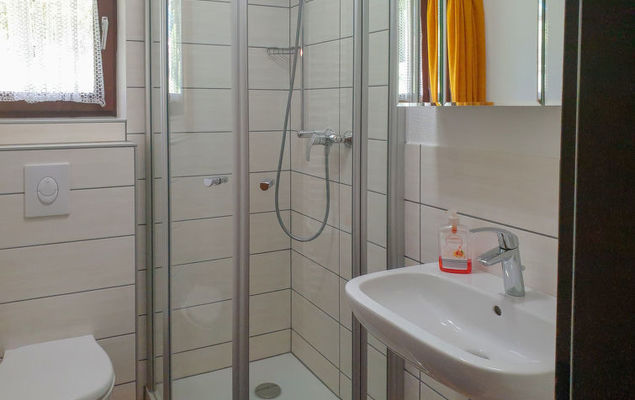 Am Hohen Bogen - Photo 5