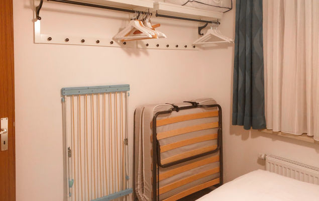 Am Hohen Bogen - Photo 6