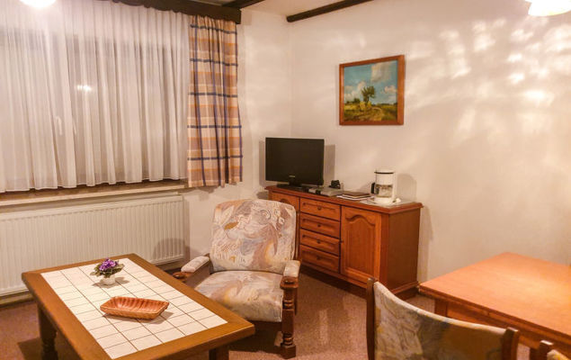 Am Hohen Bogen - Photo 10