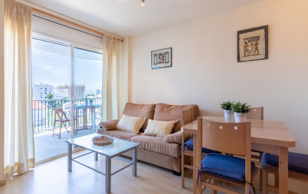 Nuvol Blau - Photo 1