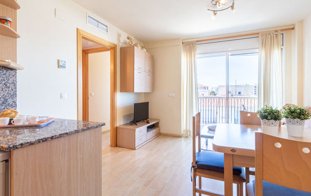 Nuvol Blau - Photo 3