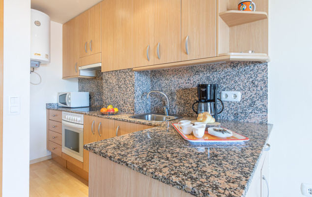 Nuvol Blau - Photo 4