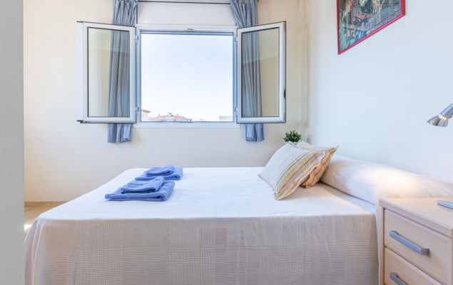 Nuvol Blau - Photo 6