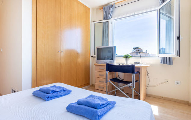 Nuvol Blau - Photo 8