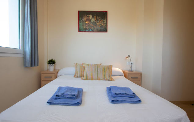 Nuvol Blau - Photo 9