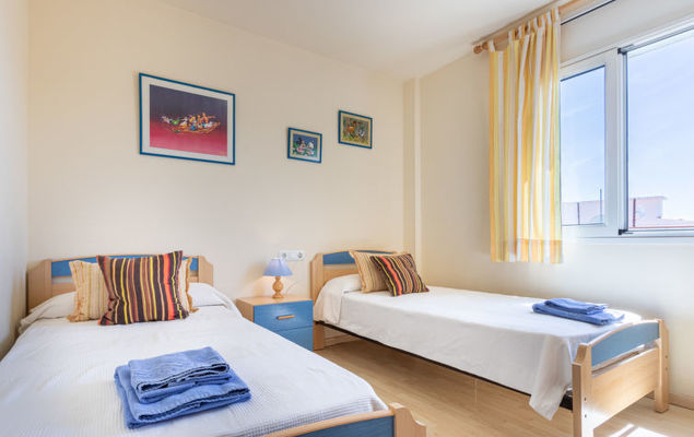 Nuvol Blau - Photo 10