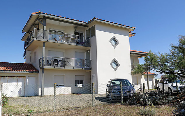 Côte Sud - Photo 10