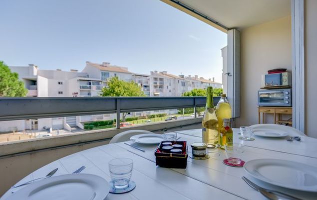 Floralies I - Photo 3