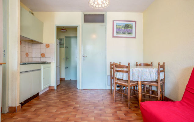 Floralies I - Photo 4