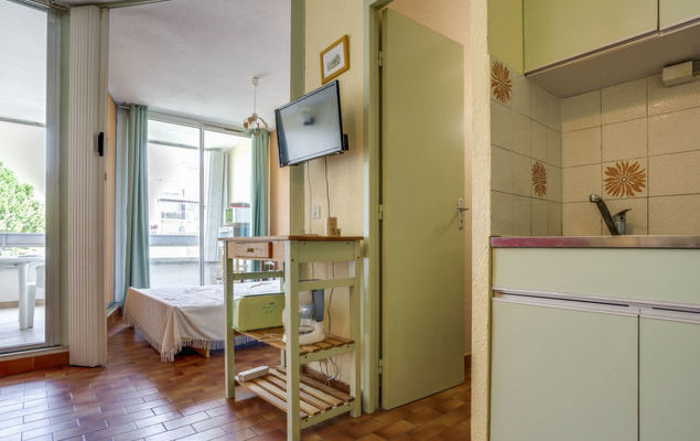 Floralies I - Photo 5