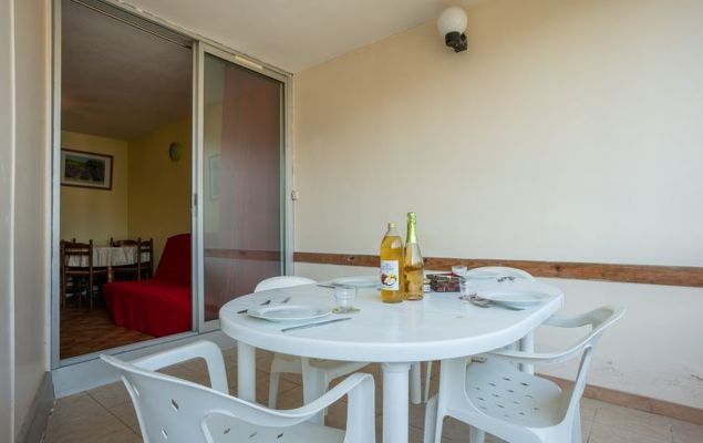 Floralies I - Photo 6