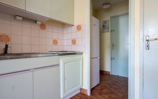 Floralies I - Photo 8