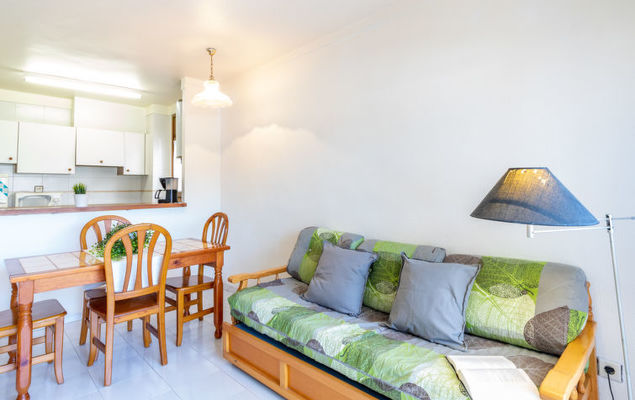 Els Jardins III - Photo 5