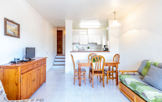 Els Jardins III - Photo 7