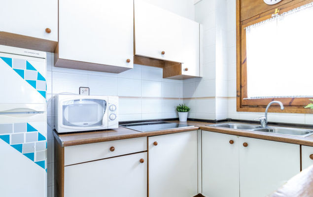 Els Jardins III - Photo 9