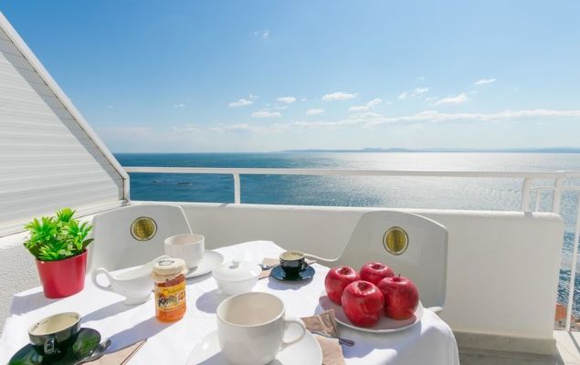 Jeroni Pau - Photo 3