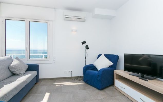 Jeroni Pau - Photo 4