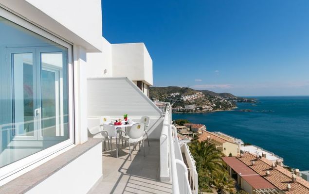 Jeroni Pau - Photo 5