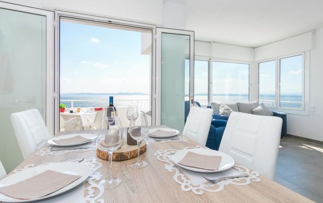 Jeroni Pau - Photo 9