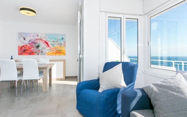 Jeroni Pau - Photo 10