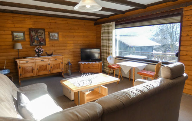 Am Hohen Bogen - Photo 1