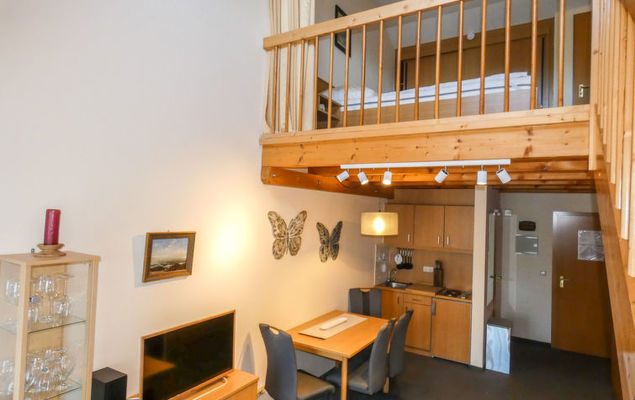 Am Hohen Bogen - Photo 3