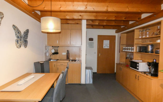 Am Hohen Bogen - Photo 4