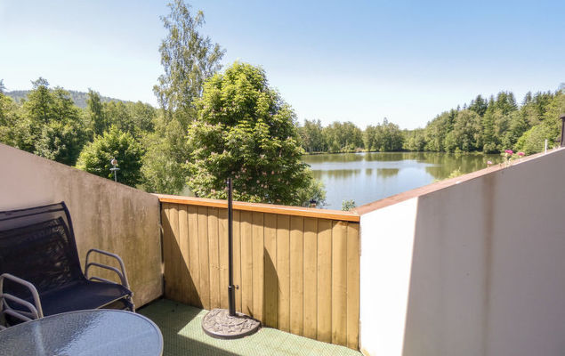 Am Hohen Bogen - Photo 5