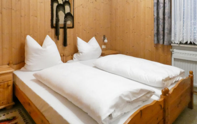 Am Hohen Bogen - Photo 3