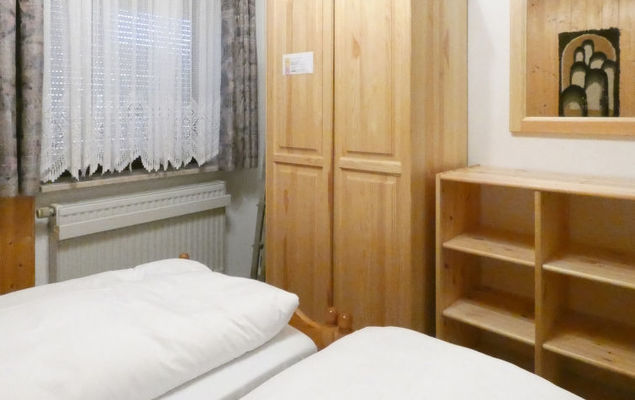 Am Hohen Bogen - Photo 8